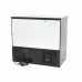 Vitrina frigorifica Maxima Deluxe BCS 2